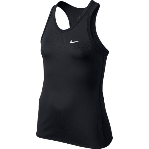 Nike Sportswear Men's Fleece Tracksuit BV3017-010