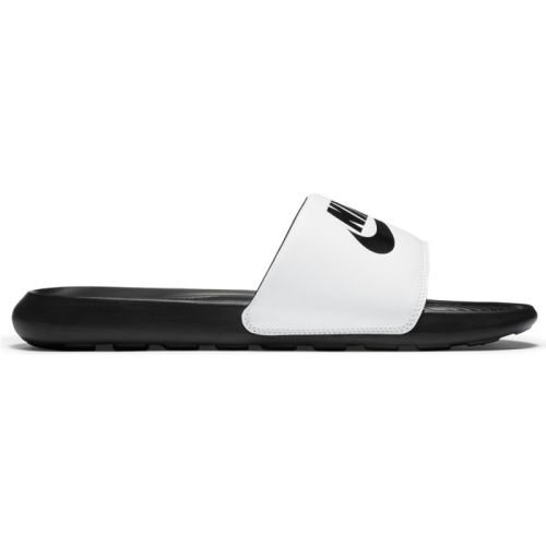 Nike Victori One Men's Slide Slippers CN9675-006