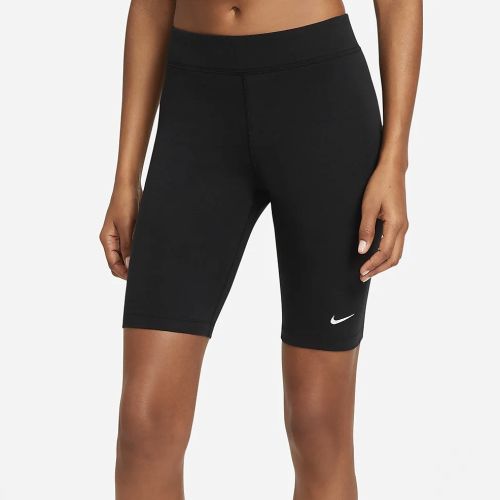 Nike Attack Women's Dri-FIT Fitness Mid-Rise 5 Unlined Shorts