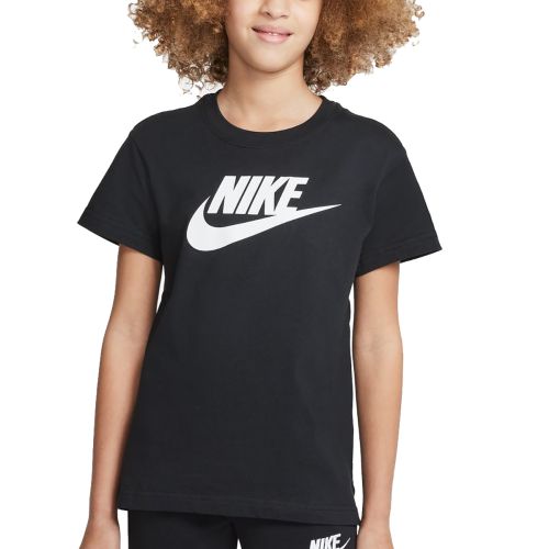 Nike Pro Big Kids Leggings DA1028-603
