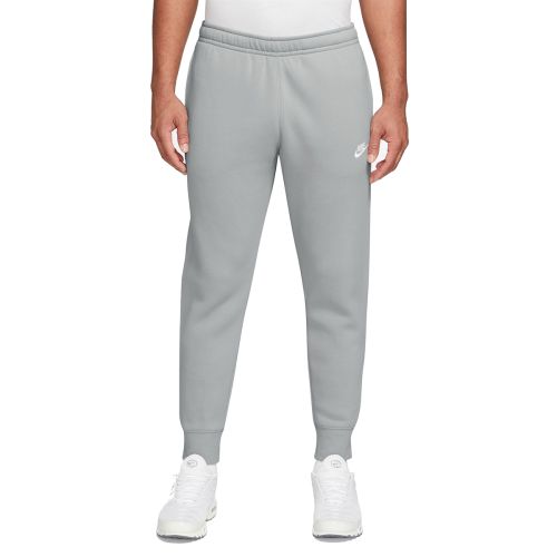 Nike Sportswear Club Fleece Men's Pants BV2737-010