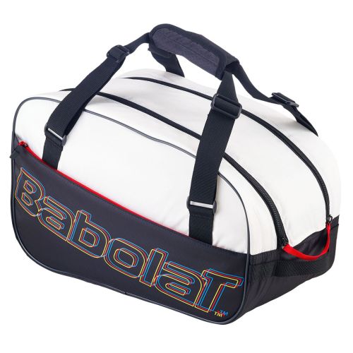 Babolat RH Lite Padel Bag 759010-105