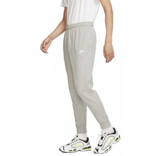 Nike Sportswear Tech Fleece Men's Full-Zip Hoodie CU4489-063