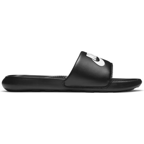 Nike Victori One Men's Slide Slippers CN9675-006