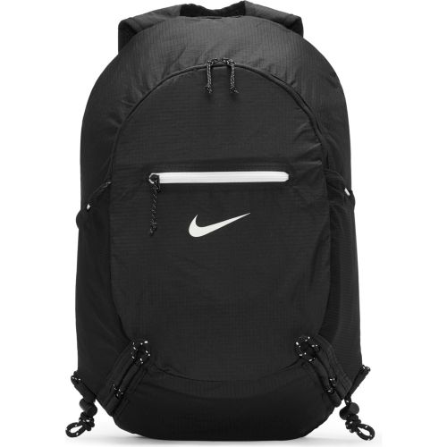 Nike Heritage Waistpack DB0488-325