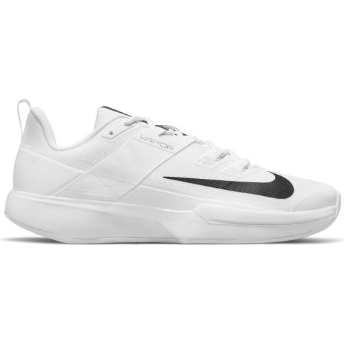 NikeCourt Vapor Lite Men's Hard Court Tennis Shoes DC3432-00