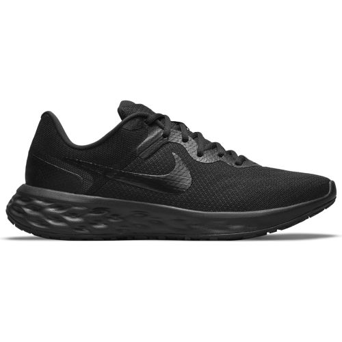 Nike Downshifter 11 Men's Running Shoes CW3411-402
