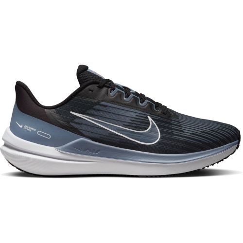 Nike Downshifter 12 Men's Road Running Shoes DD9293-500