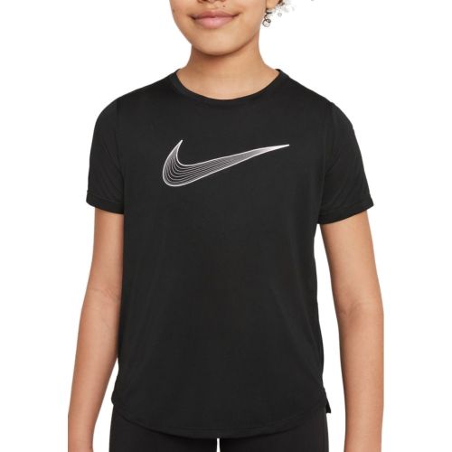 indtryk lektier Ovenstående Nike Dri-FIT Multi+ Big Kids Training Top DX5380-010