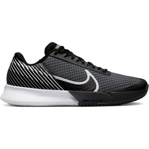 NikeCourt Air Zoom Vapor Pro 2 Men's Tennis Shoes DR6191-004
