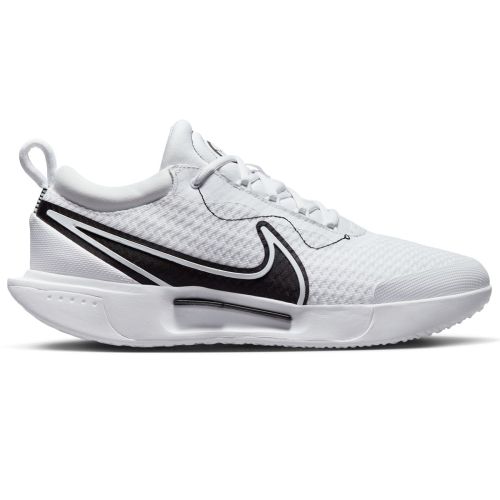 NikeCourt Air Zoom Lite 3 Men's Tennis Shoes DV3258-300