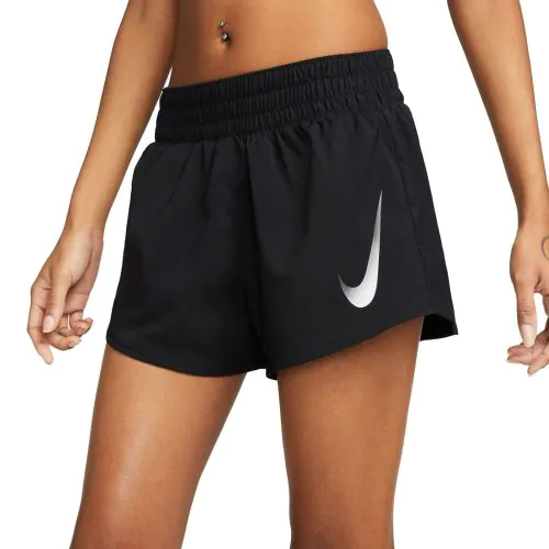 Nike Short Running Race Femme - JD Sports France