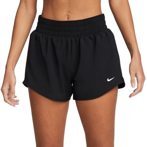 Nike Pro 365 Women's 5" Shorts CZ9831-519