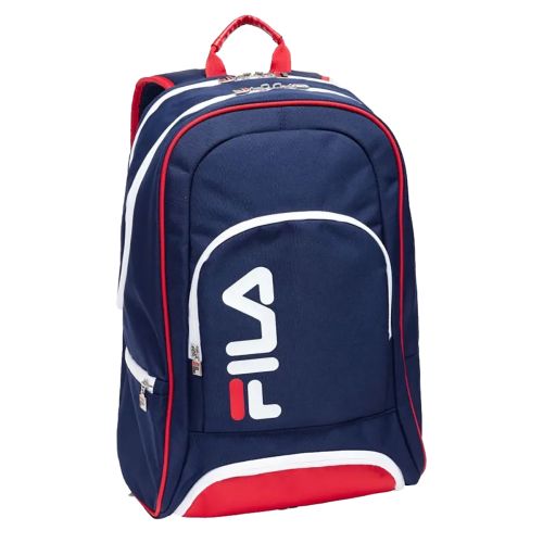 Wilson US Open Tour Tennis Backpack WR8013202
