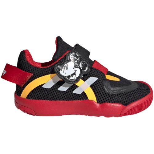 adidas Infant Disney Mickey Mouse Jogger 2 Boy's Tracksuit G