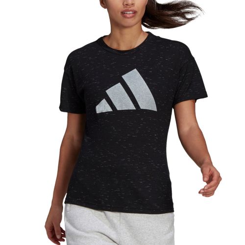 adidas Own The Run Women's T-Shirt H30048