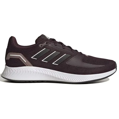 adidas Galaxy 6 Men's Running Shoes GW4145