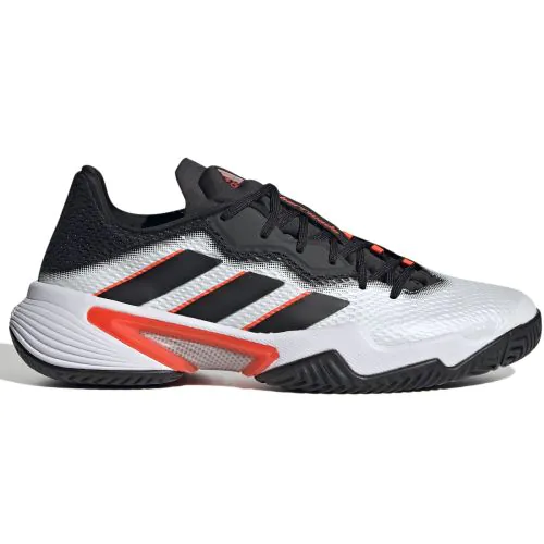 adidas Barricade Men's Tennis Shoes GY1447