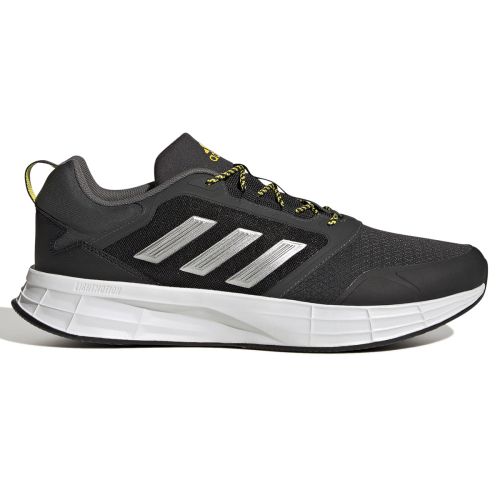 adidas Duramo 10 Men's Running Shoes GW4074