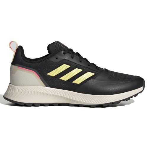 adidas Supernova Gore-Tex Μen's Running Shoes GW9109