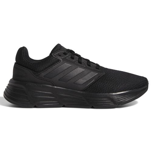 adidas Galaxy 6 Men's Running Shoes GW4145