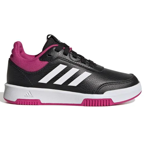 adidas Barricade Junior Tennis Shoes GY4017