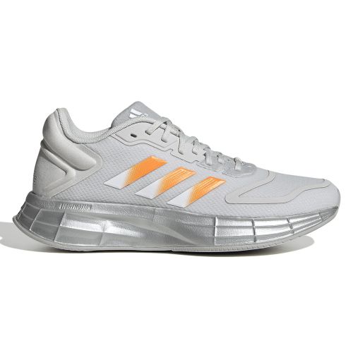 Adidas Sonic Attack Junior Tennis Shoes S74727