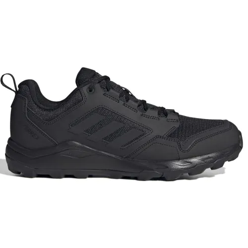 adidas Questar Men's Running Shoes GZ0631