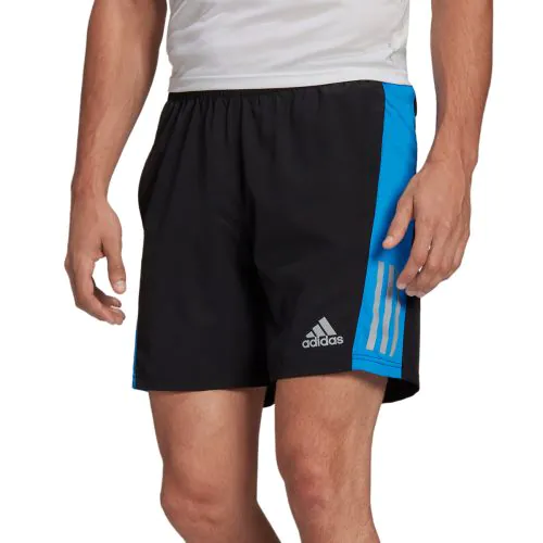 adidas Paris HEAT.RDY Two-in-One Men's Tennis Shorts HG4203