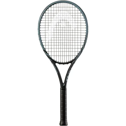 Head Radical MP Tennis Racket 235113