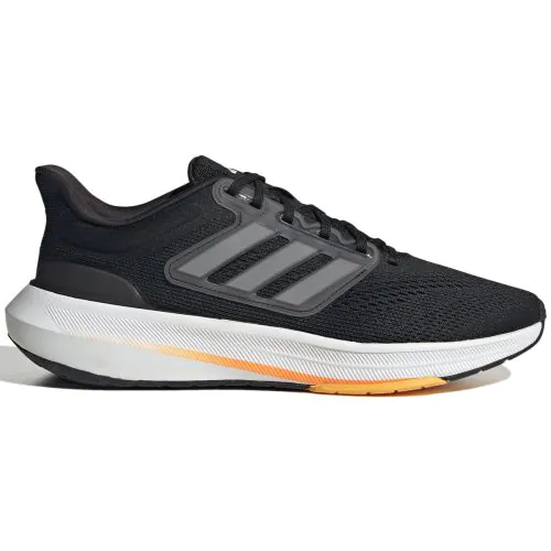 adidas Alphaedge+ Men's Running Shoes IF7292