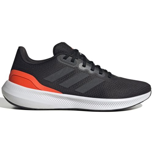 adidas Strutter Μen's Running Shoes EG2656