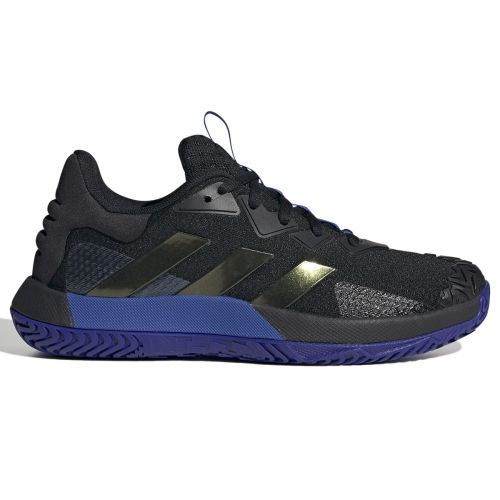 adidas adizero Cybersonic Men's Tennis Shoes Clay HQ5923