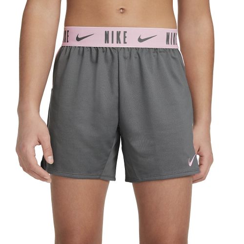 Nike Sportswear Cargo Men's Running Shorts AR2373-325