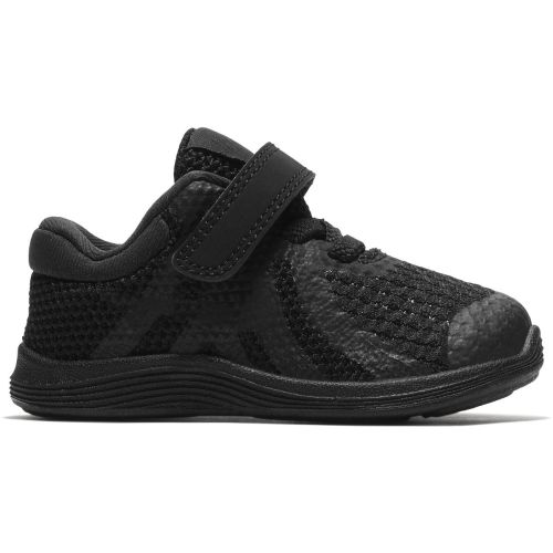 Nike Revolution 5 Men's Running Shoes BQ3204-016