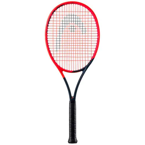 Head Gravity MP Lite Tennis Racquet 235333