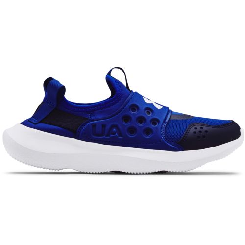 Nike Revolution 5 Big Kid's Running Shoes (GS) BQ5671-076