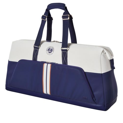 Wilson Roland Garros Premium Women's Tote Bag WR8027801