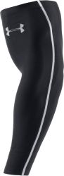 Under Armour Reflective CoolSwitch Arm Sleeves - set of 2 12