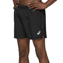 Asics Silver 5in Men's Shorts 2011A017-001