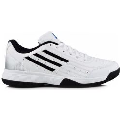 adidas sonic attack tennis shoes