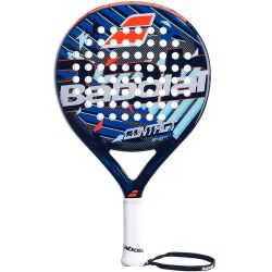 Babolat Contact Padel Racket 150098 209