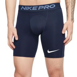 Nike Pro Men's Training Shorts BV5635-452