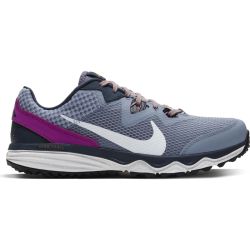 Nike Juniper Women's Trail Running Shoes CW3809-400