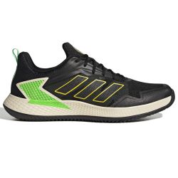 adidas Defiant Speed Men's Tennis Shoes Clay GX7134