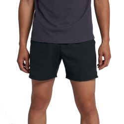 NikeCourt Dry 7-Inch Men's Tennis Shorts 939273-010