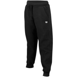 Wilson Boy's Cotton Tennis Pants WRA740204