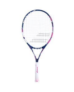 Tennis shop: Rackets, tennis shoes and apparel