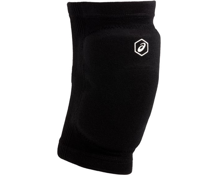 Asics Gel Kneepads x 2 146815-0904