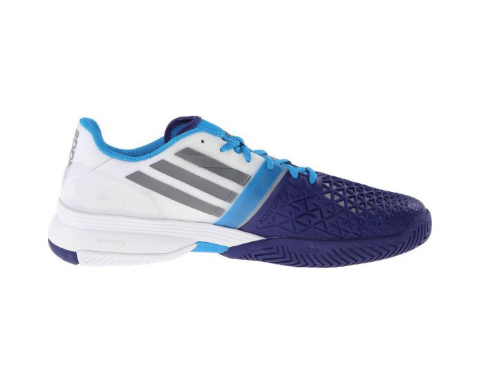 Adidas Adizero Feather III Mens Tennis Shoes B34293